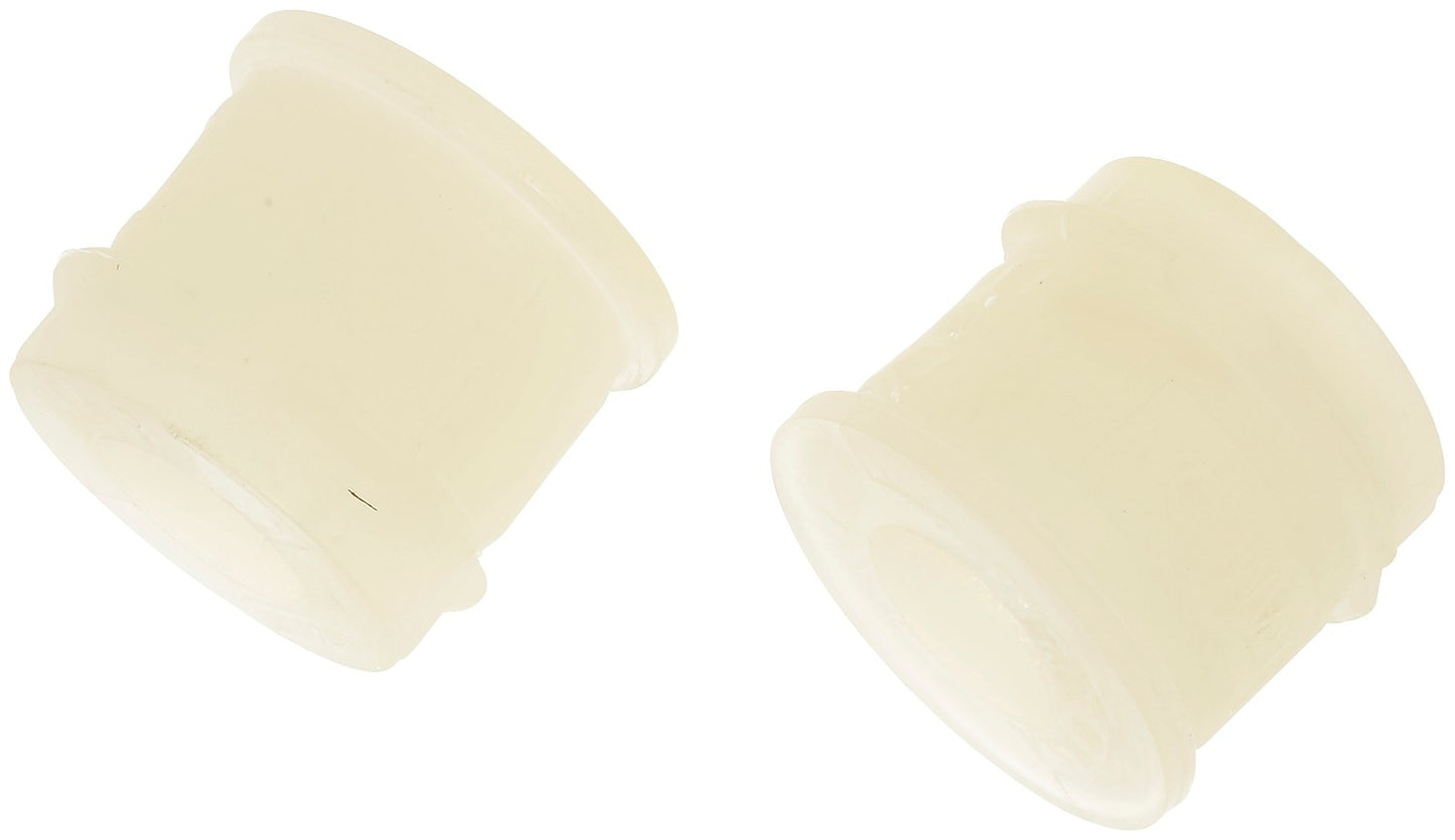 Dorman 540-688
