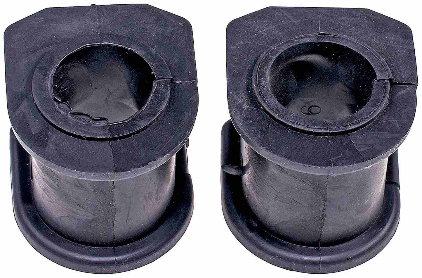 Dorman 540-692