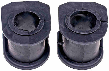 Dorman 540-692