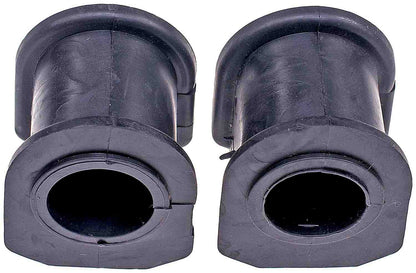 Dorman 540-692