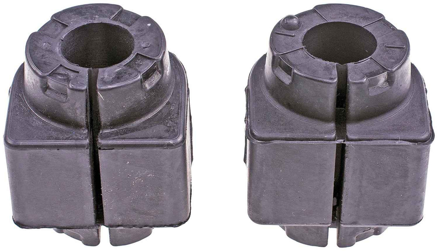 Dorman 540-693