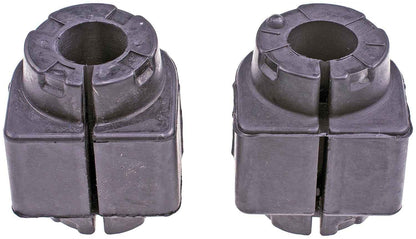 Dorman 540-693