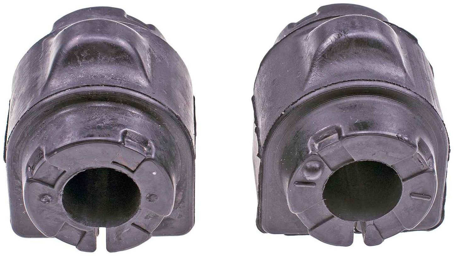 Dorman 540-693