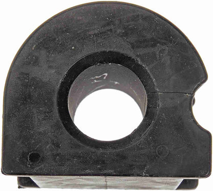 Dorman 540-704