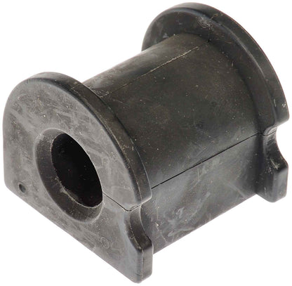Dorman 540-704