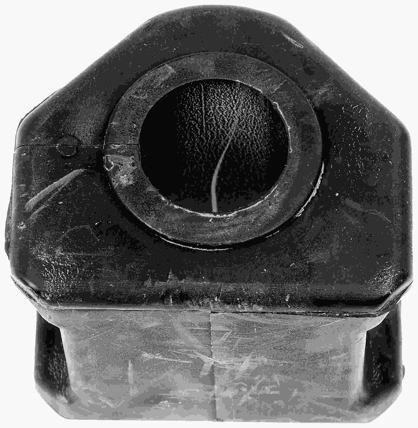 Dorman 540-707