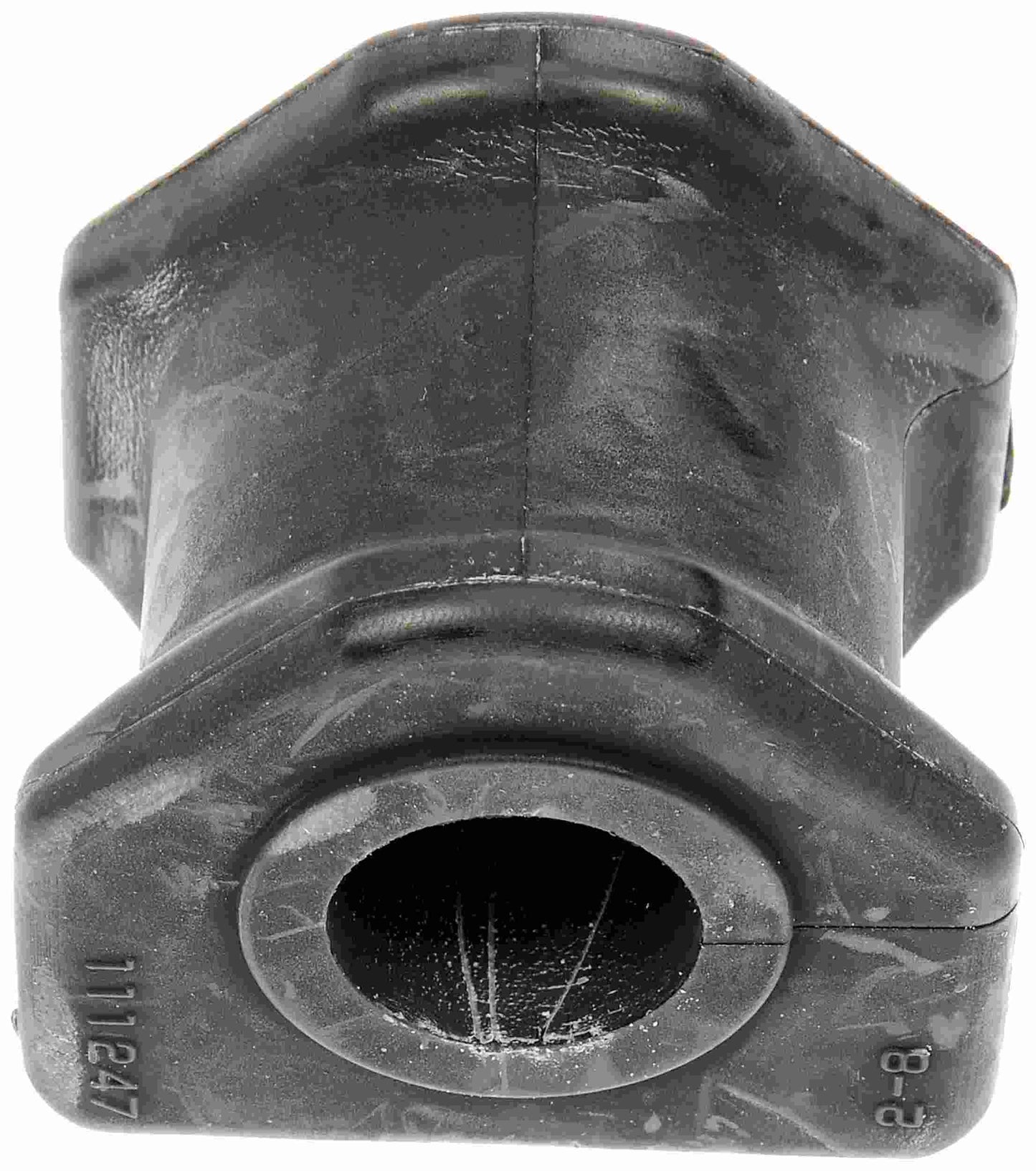 Dorman 540-707