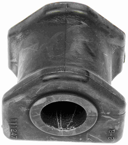 Dorman 540-707
