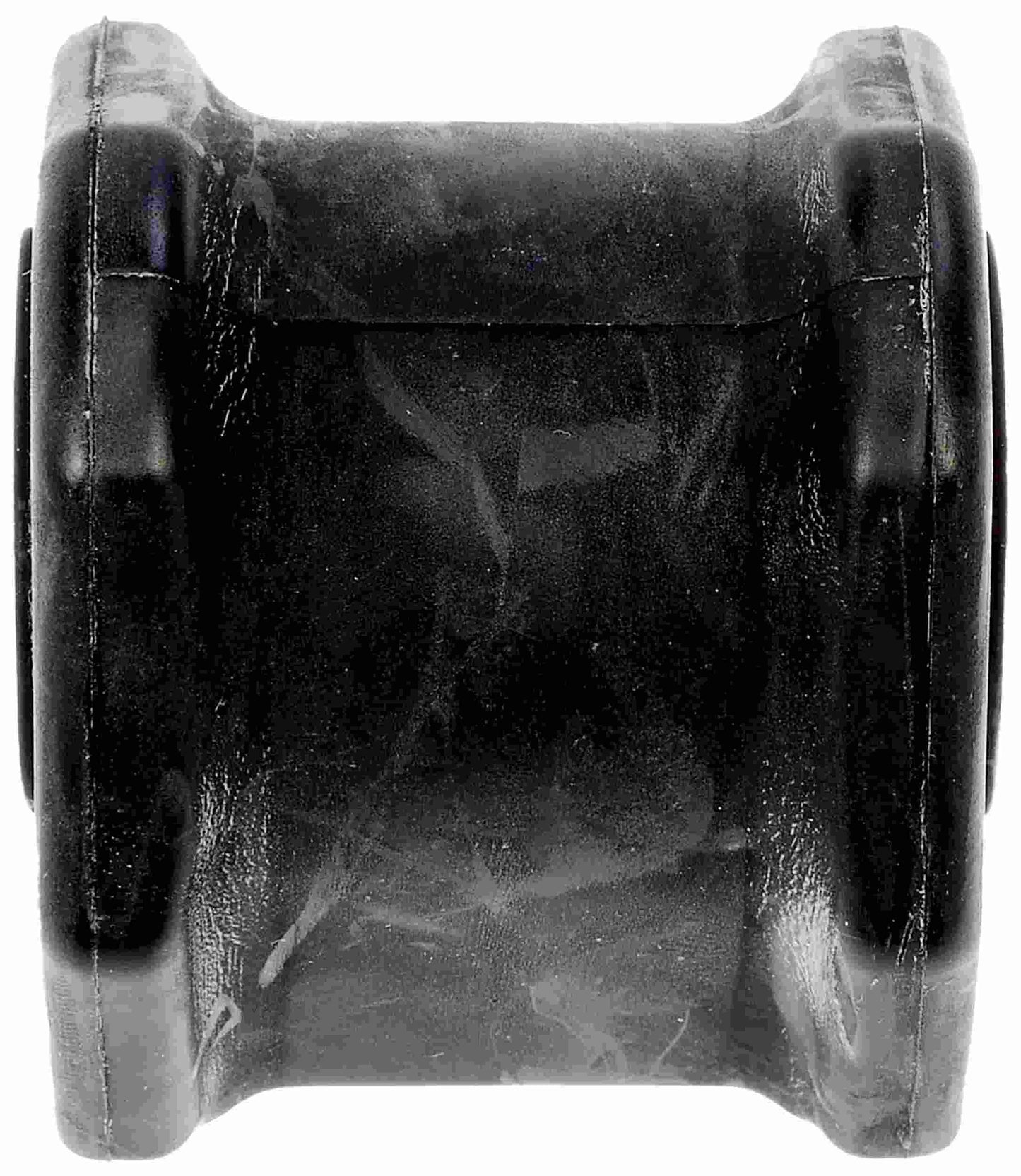 Dorman 540-707