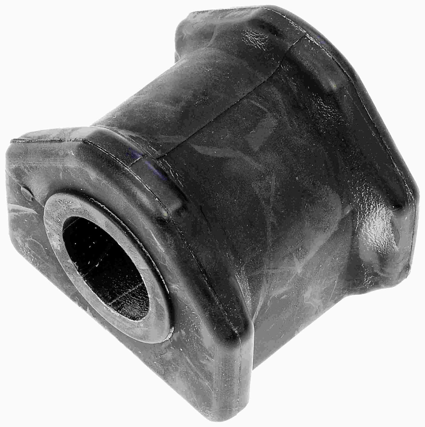 Dorman 540-707