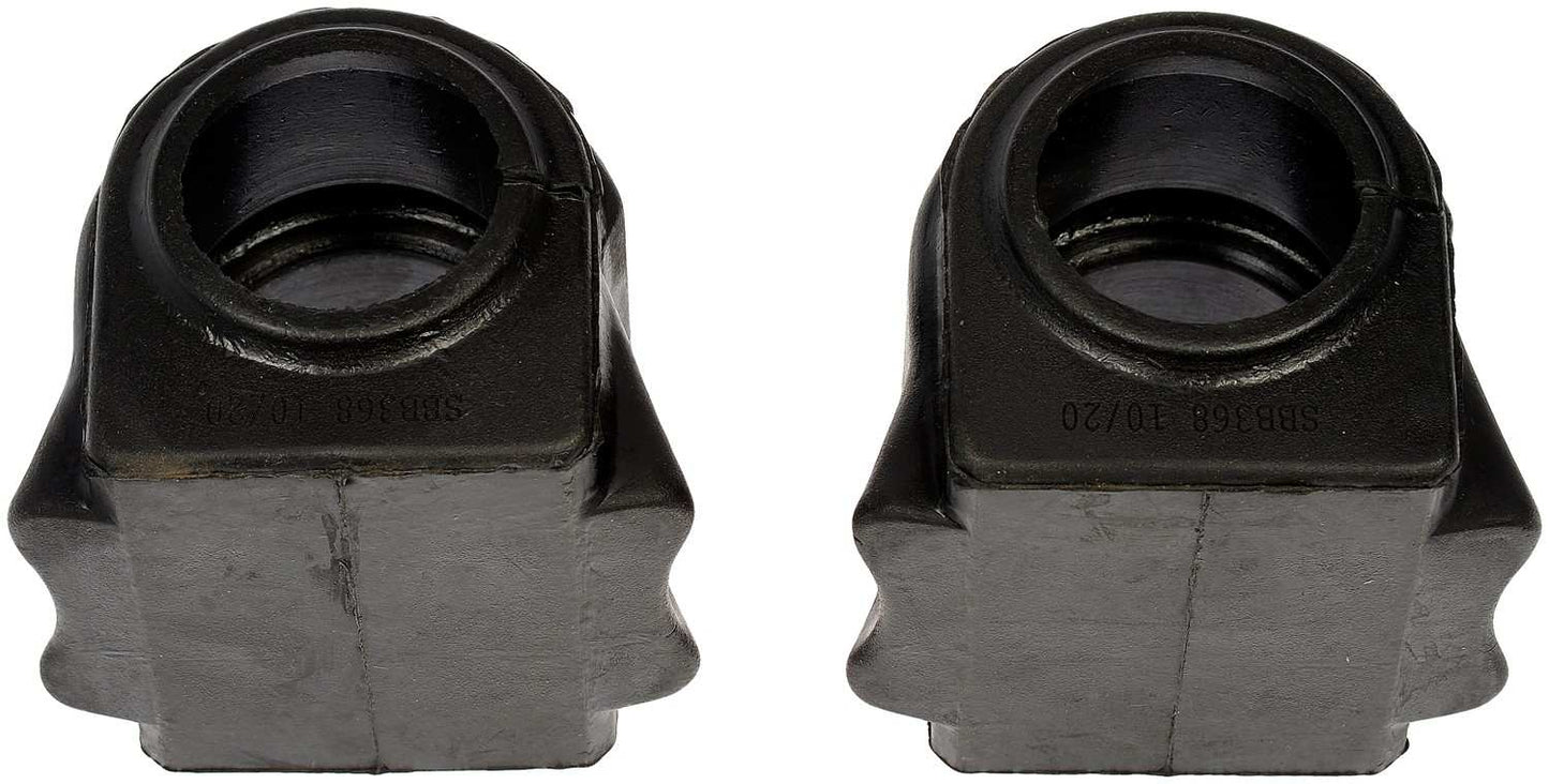 Dorman 540-709
