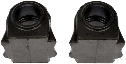 Dorman 540-709