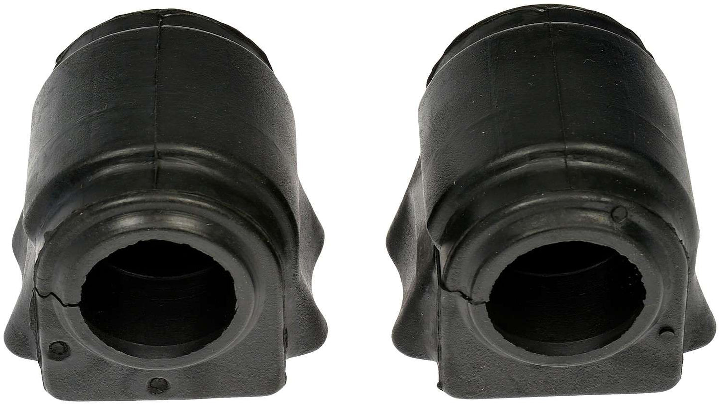 Dorman 540-709