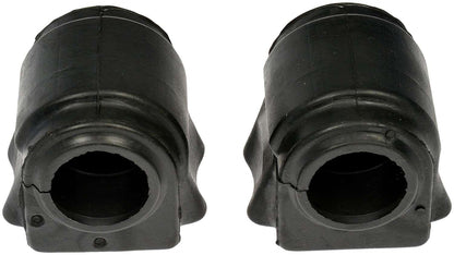 Dorman 540-709
