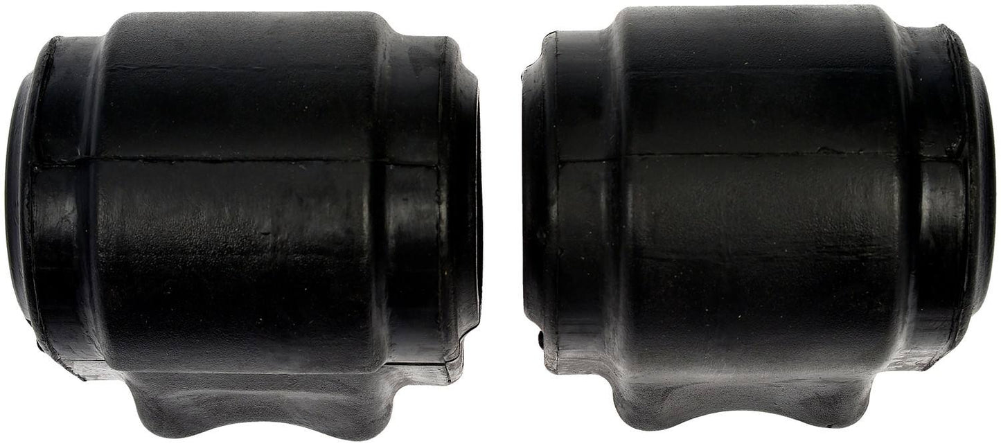 Dorman 540-709