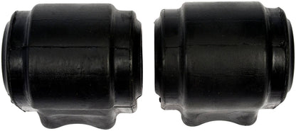 Dorman 540-709