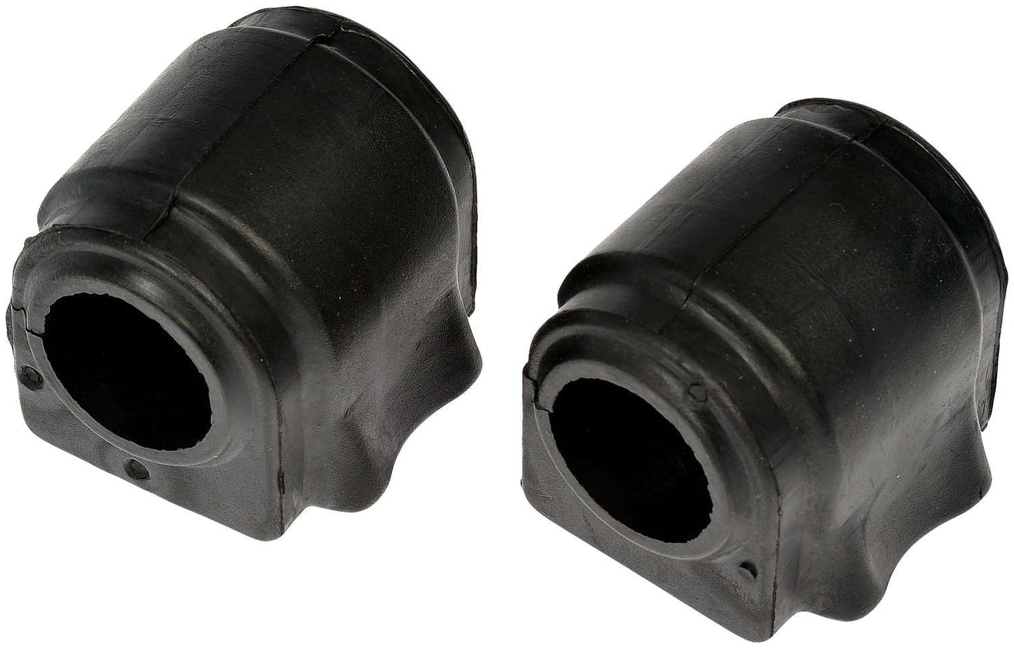 Dorman 540-709