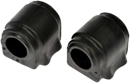 Dorman 540-709