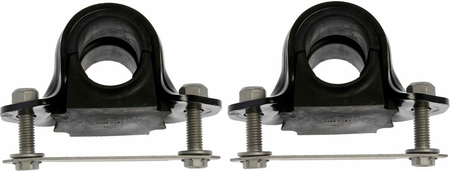 Dorman 540-712