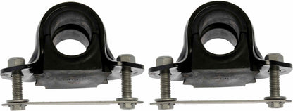 Dorman 540-712