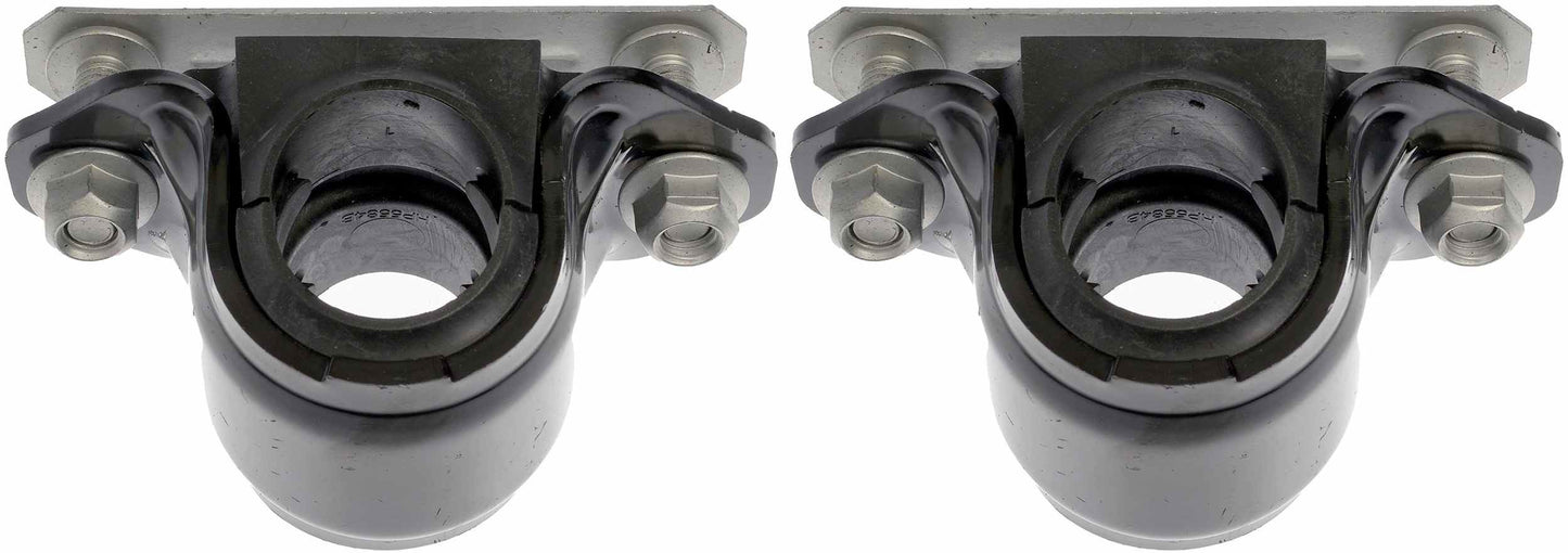 Dorman 540-712