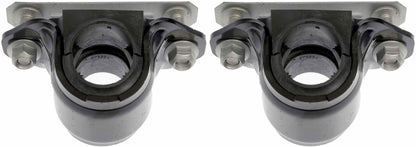 Dorman 540-712