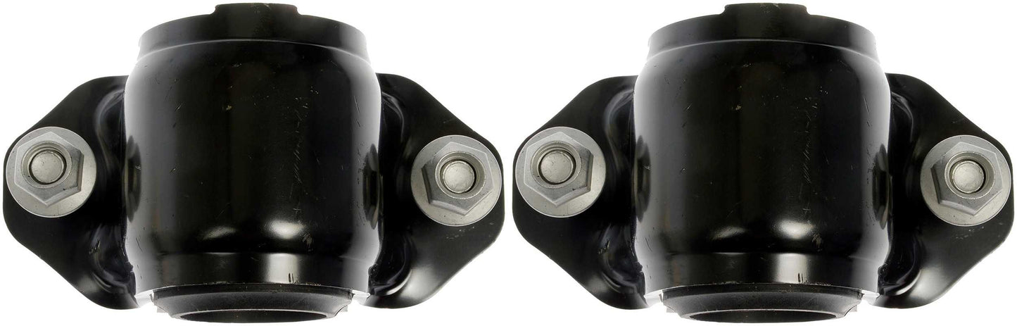 Dorman 540-712