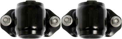 Dorman 540-712