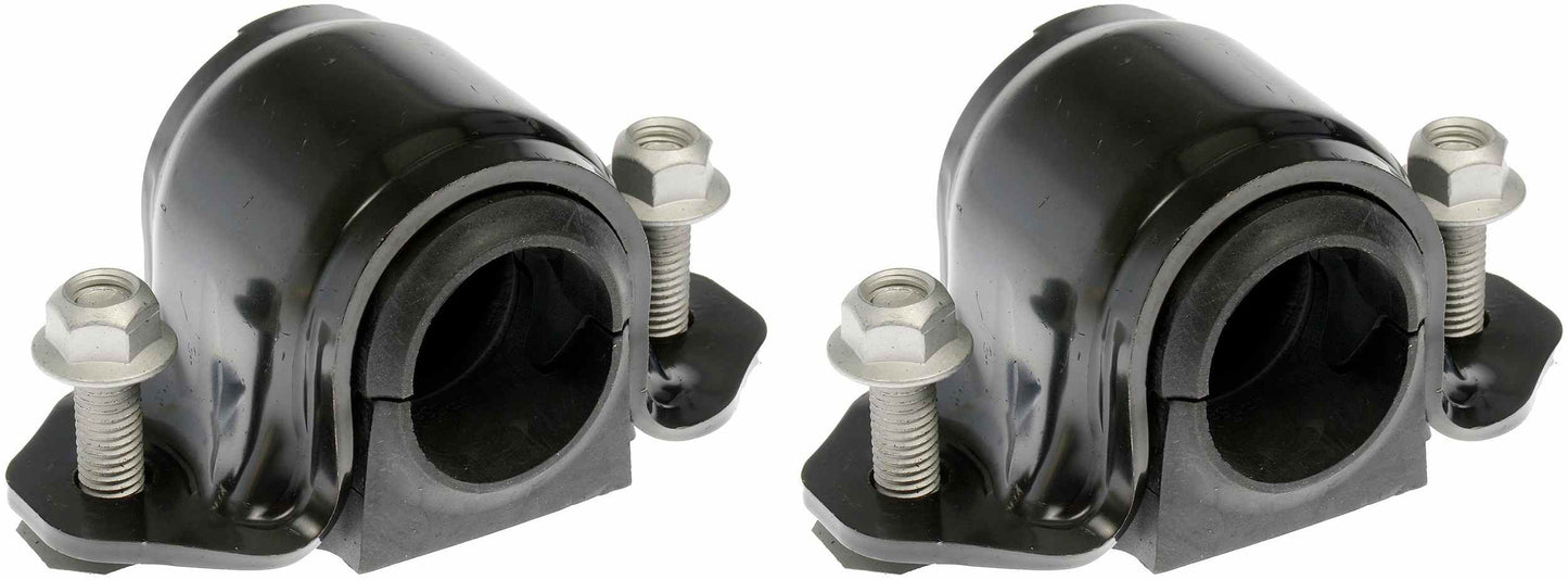Dorman 540-712