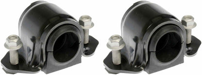 Dorman 540-712