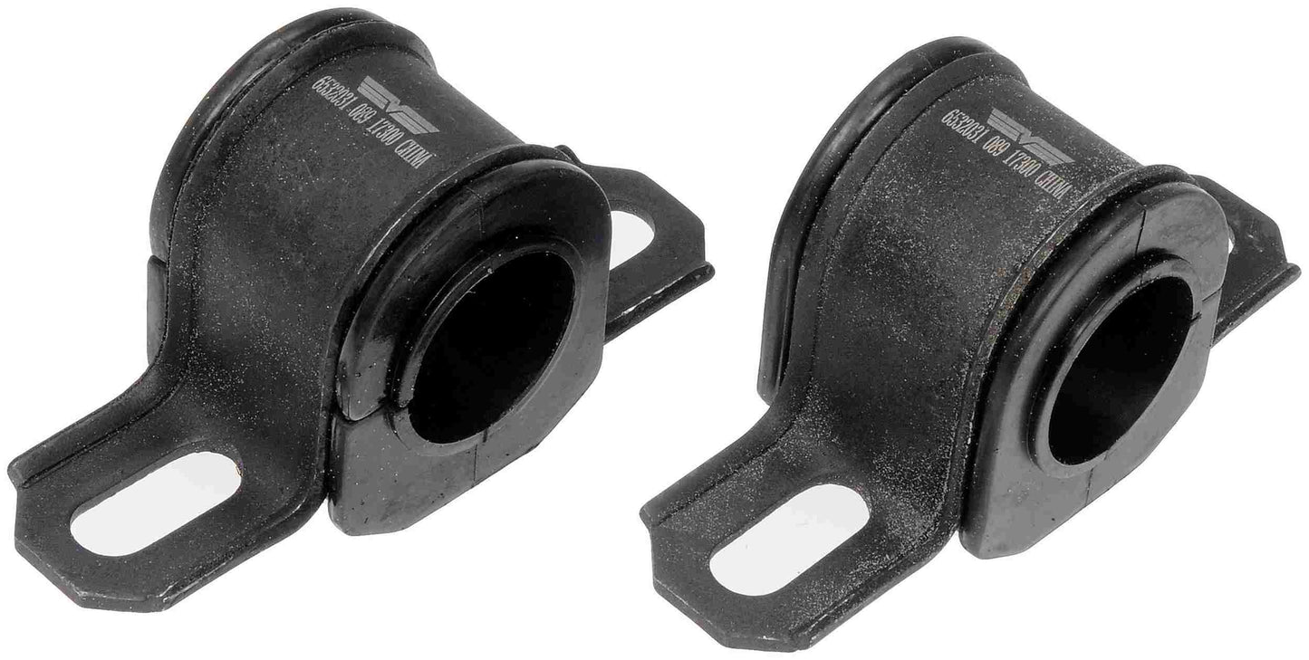 Dorman 540-719