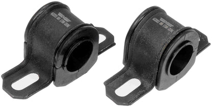 Dorman 540-719