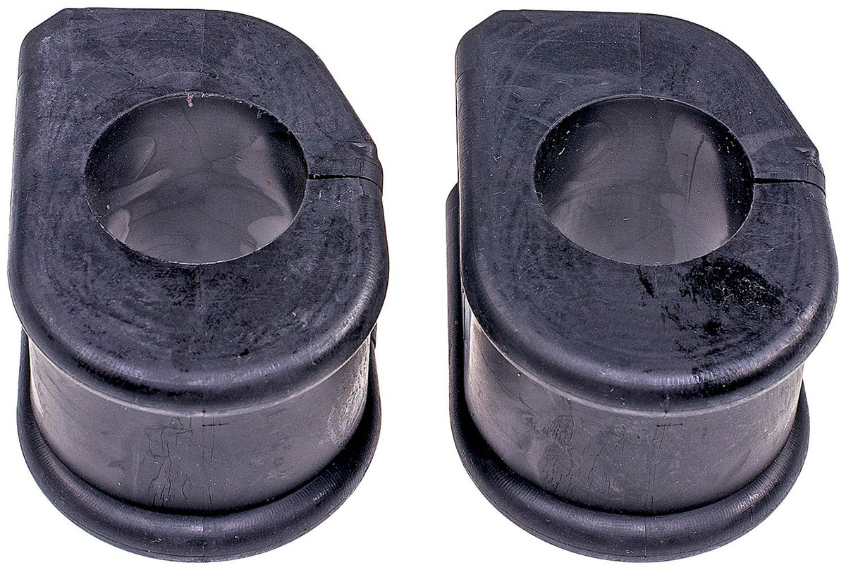 Dorman - OE Solutions Suspension Stabilizer Bar Bushing Kit 540-722