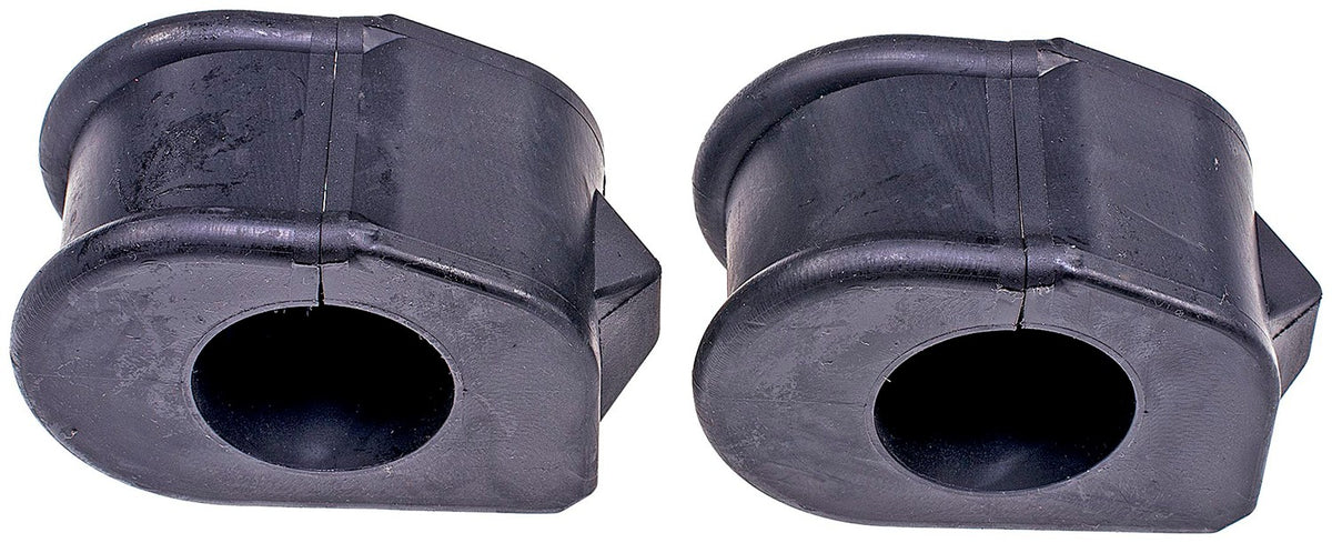 Dorman - OE Solutions Suspension Stabilizer Bar Bushing Kit 540-722