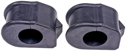 Dorman - OE Solutions Suspension Stabilizer Bar Bushing Kit 540-722