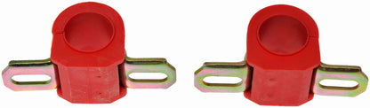 Dorman 540-723