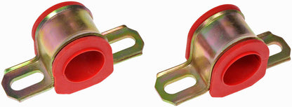 Dorman 540-723