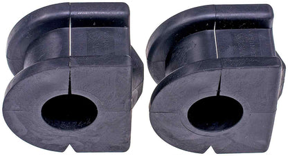 Dorman 540-726
