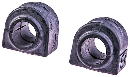 Dorman 540-737