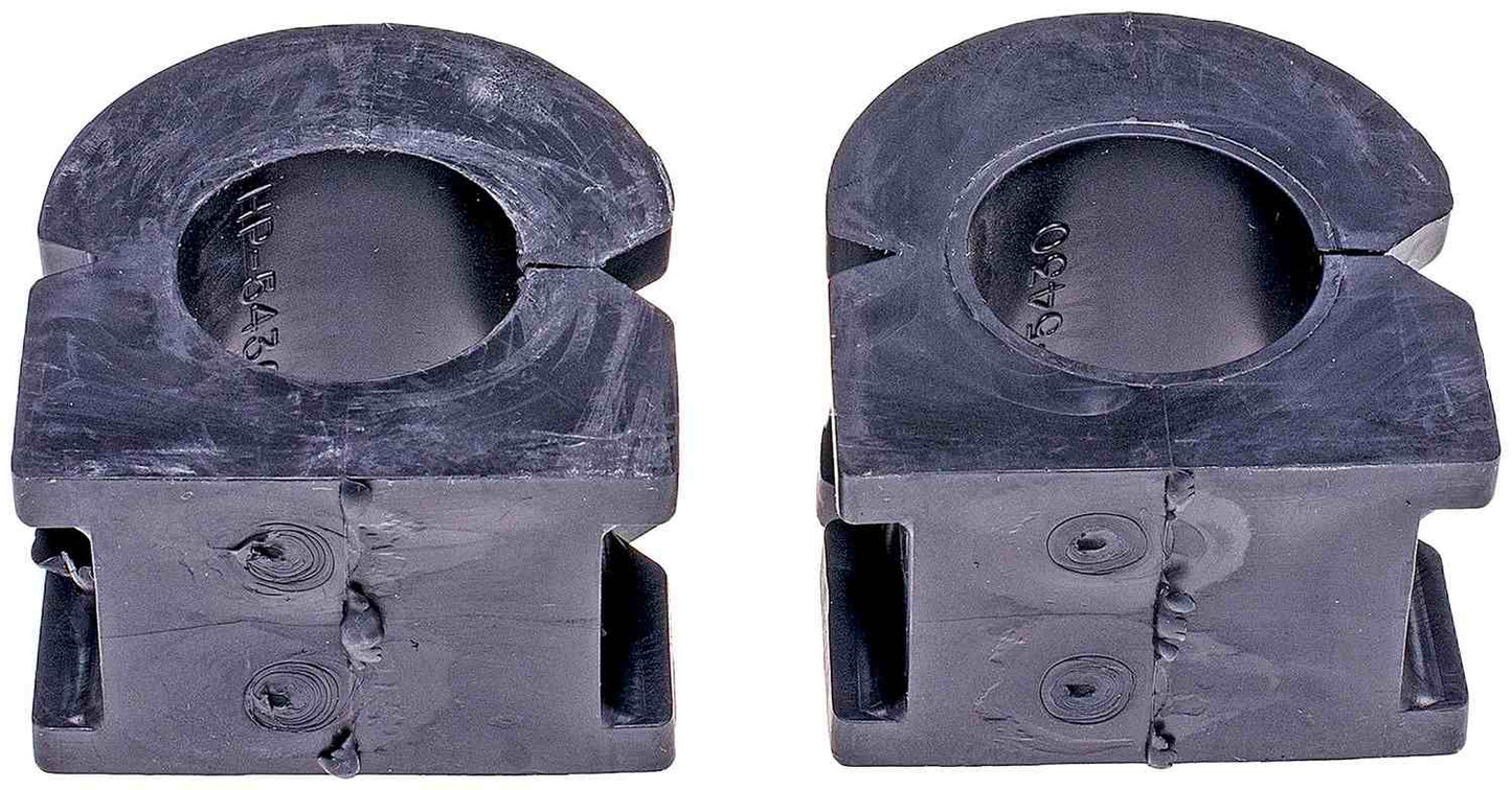 Dorman 540-739