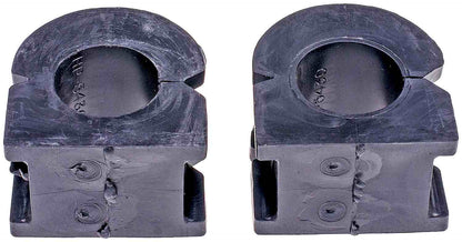 Dorman 540-739