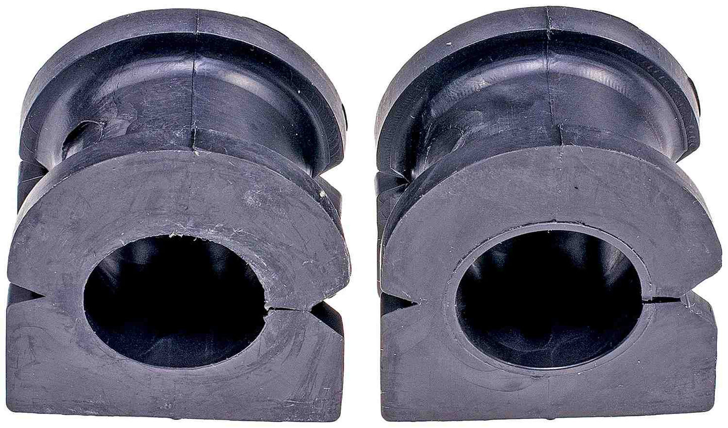 Dorman 540-739