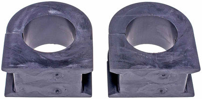 Dorman 540-745