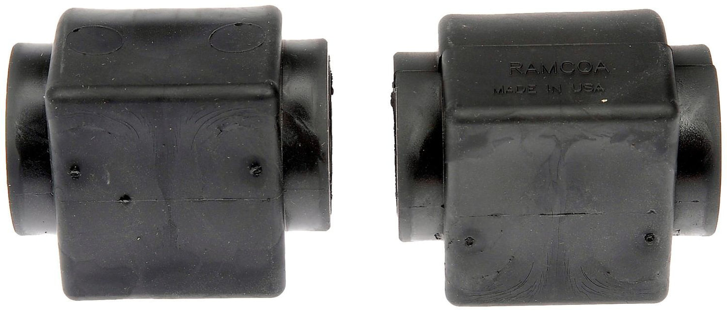 Dorman 540-747