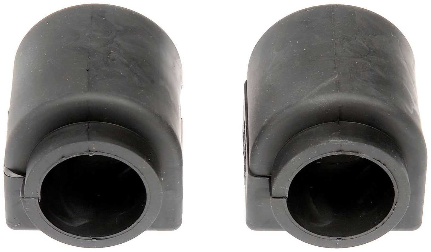 Dorman 540-747