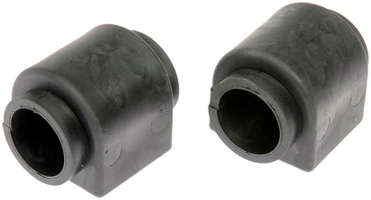 Dorman 540-747