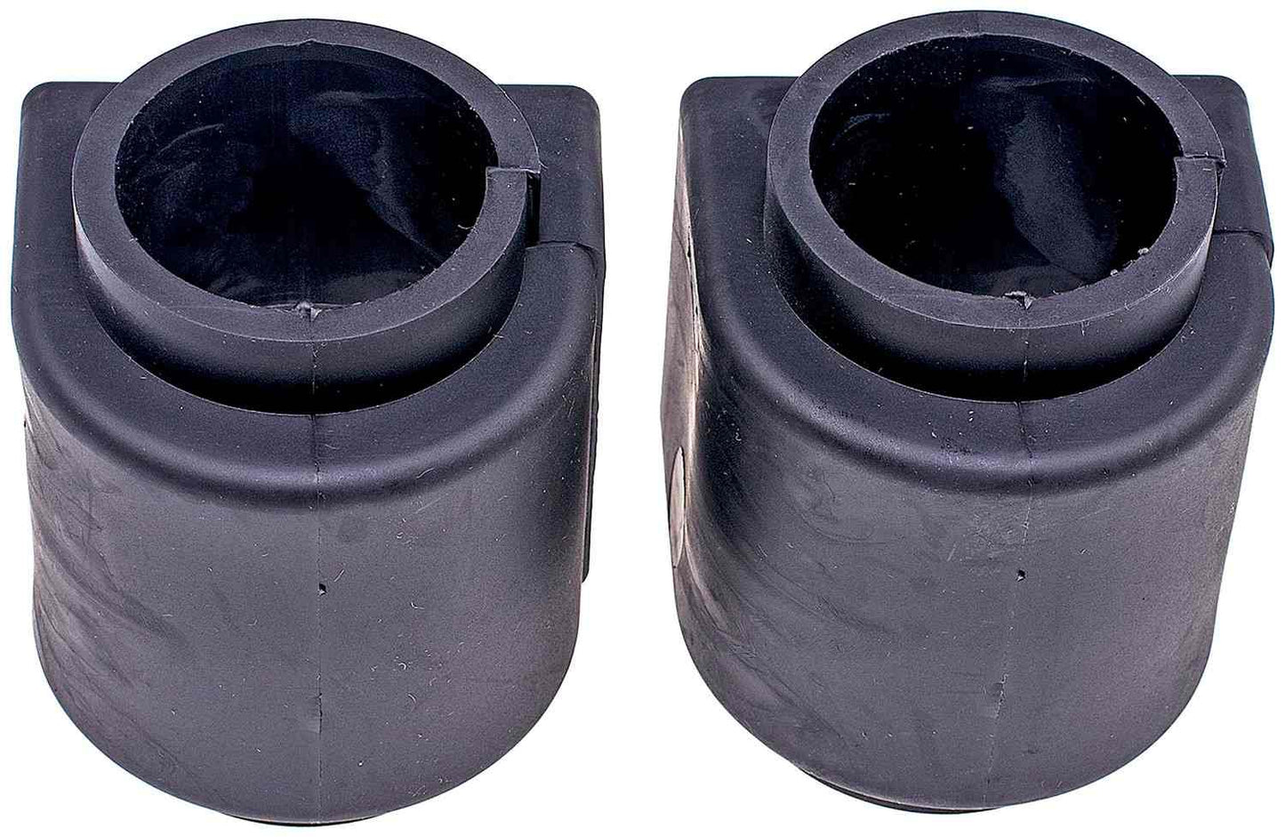 Dorman 540-749