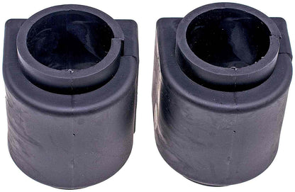 Dorman 540-749