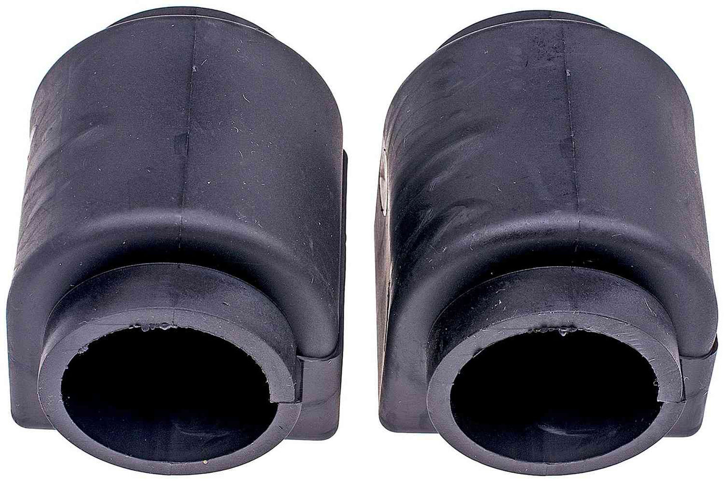 Dorman 540-749