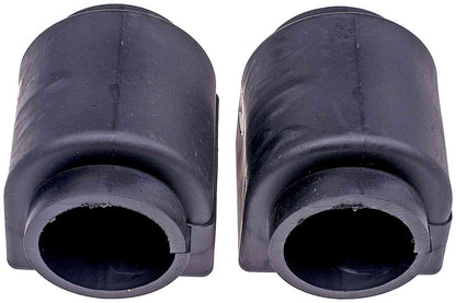 Dorman 540-749